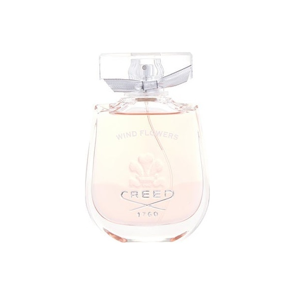 Creed Wind Flowers
