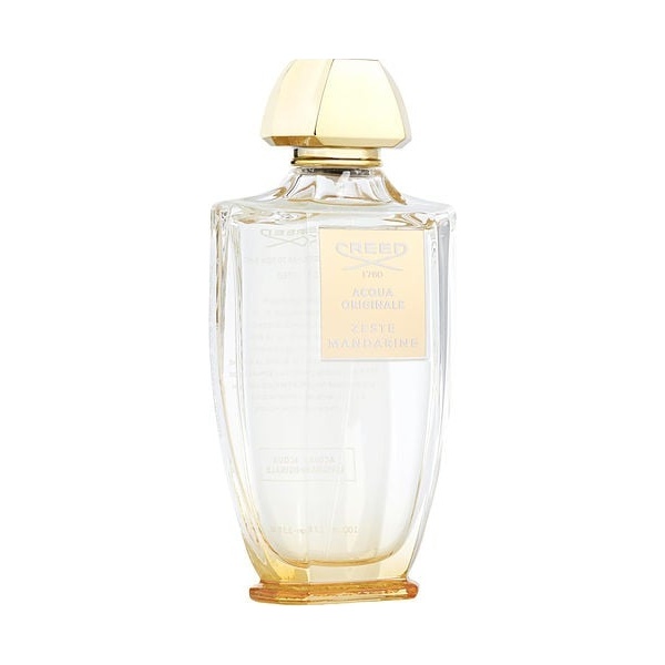 Creed Acqua Originale Zeste Mandarine
