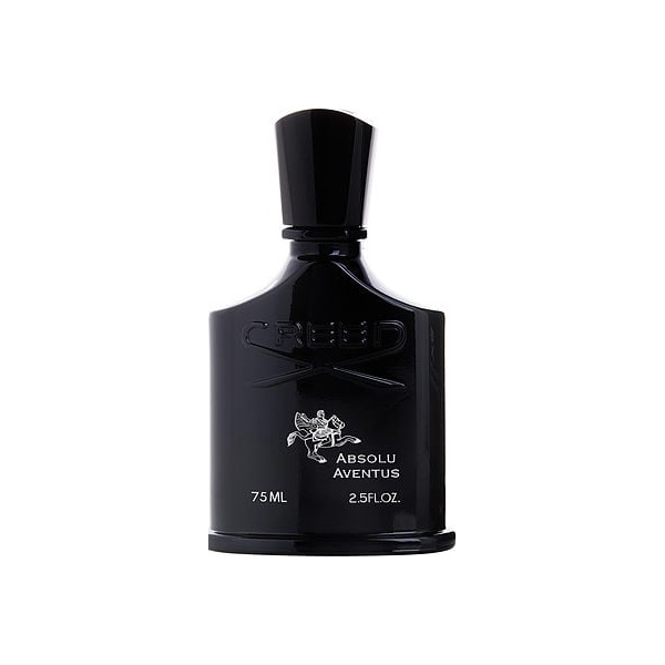 Creed Absolu Aventus