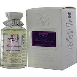 Creed Fleurs De Gardenia