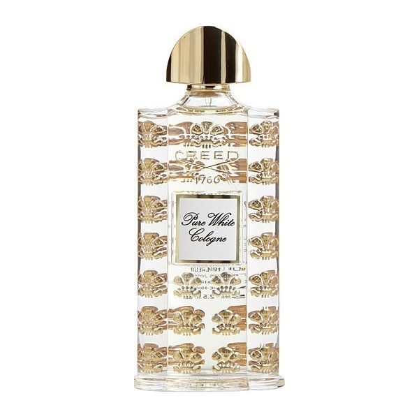Creed Pure White Cologne