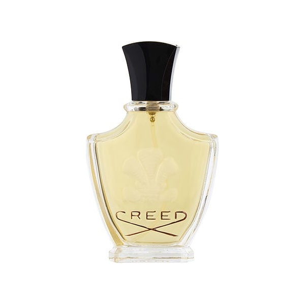 Creed Fantasia De Fleurs