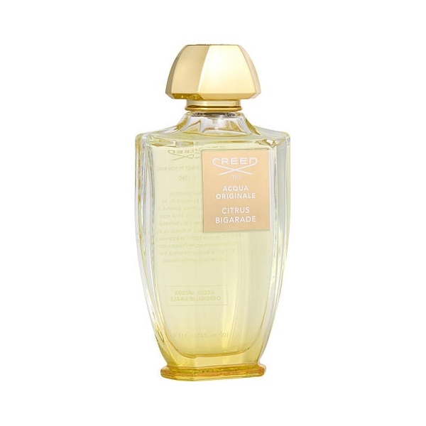 Creed Acqua Originale Citrus Bigarade