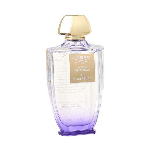 Creed Acqua Originale Iris Tubereuse