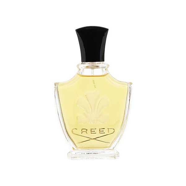 Creed Jasmin Imperatrice Eugenie