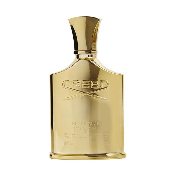 Creed Millesime Imperial