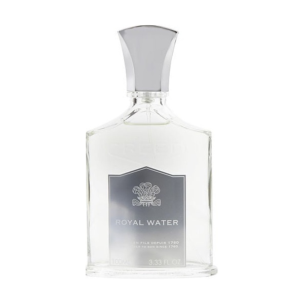 Creed Royal Water