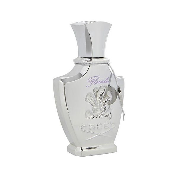 Creed Floralie