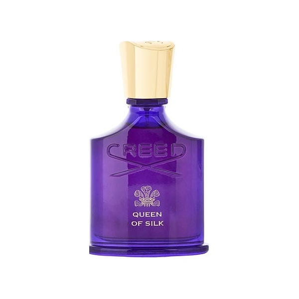Creed Creed Queen Of Silk