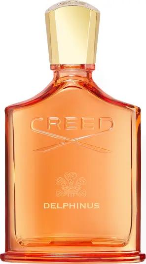 Creed Delphinus
