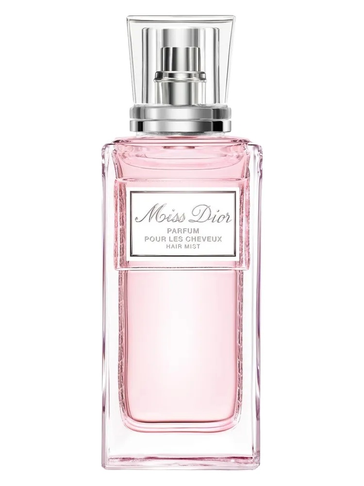 Miss Dior Parfum pour Cheveux for women