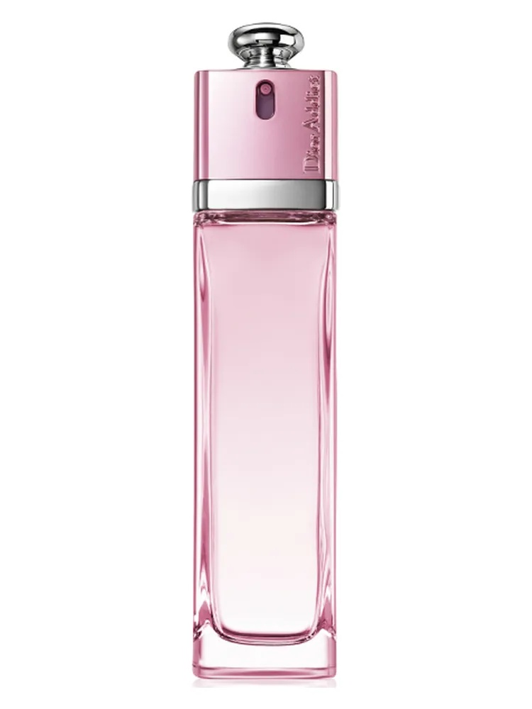 Dior Addict 2 for women