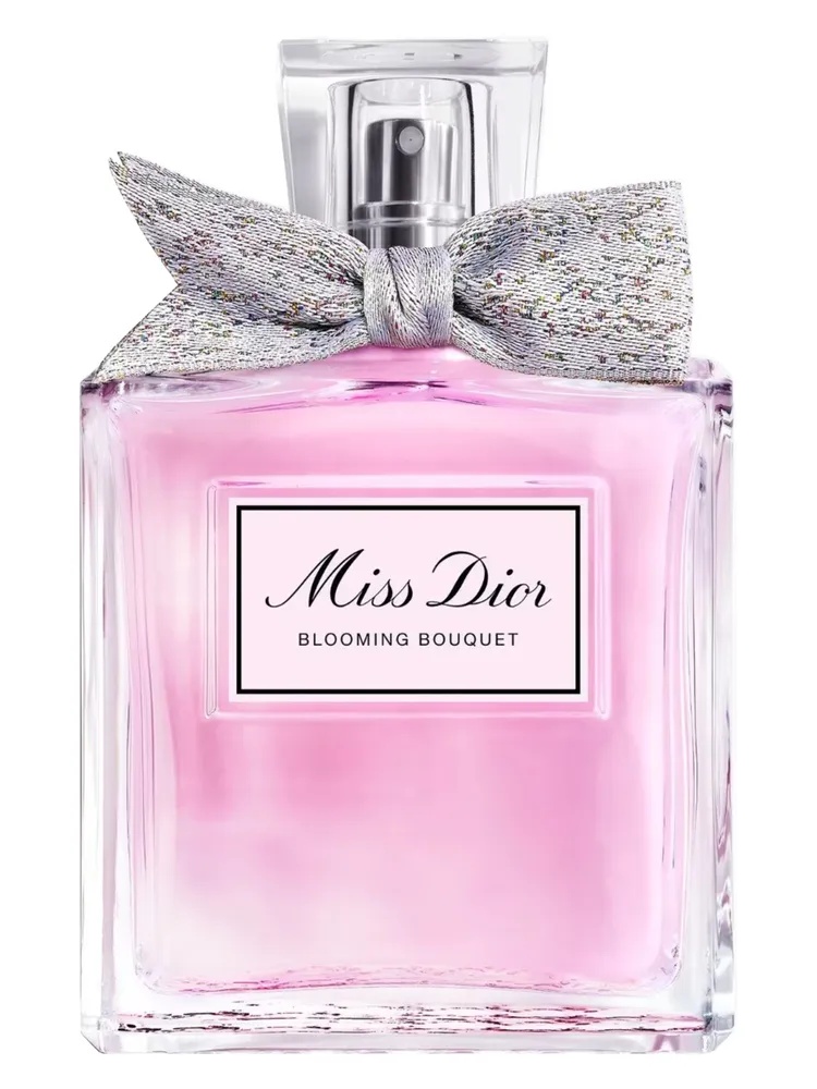 Miss Dior Blooming Bouquet 2023 for women