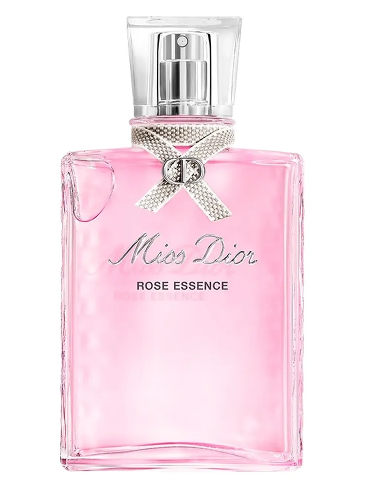 Miss Dior Rose Essence for women