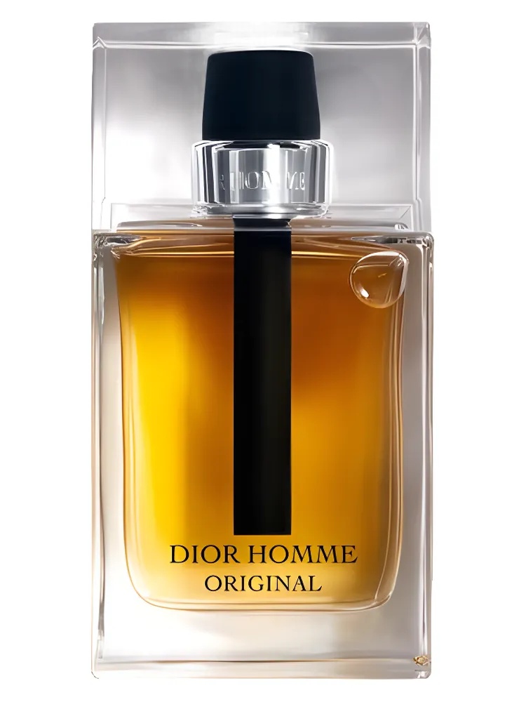 Dior Homme Original for men
