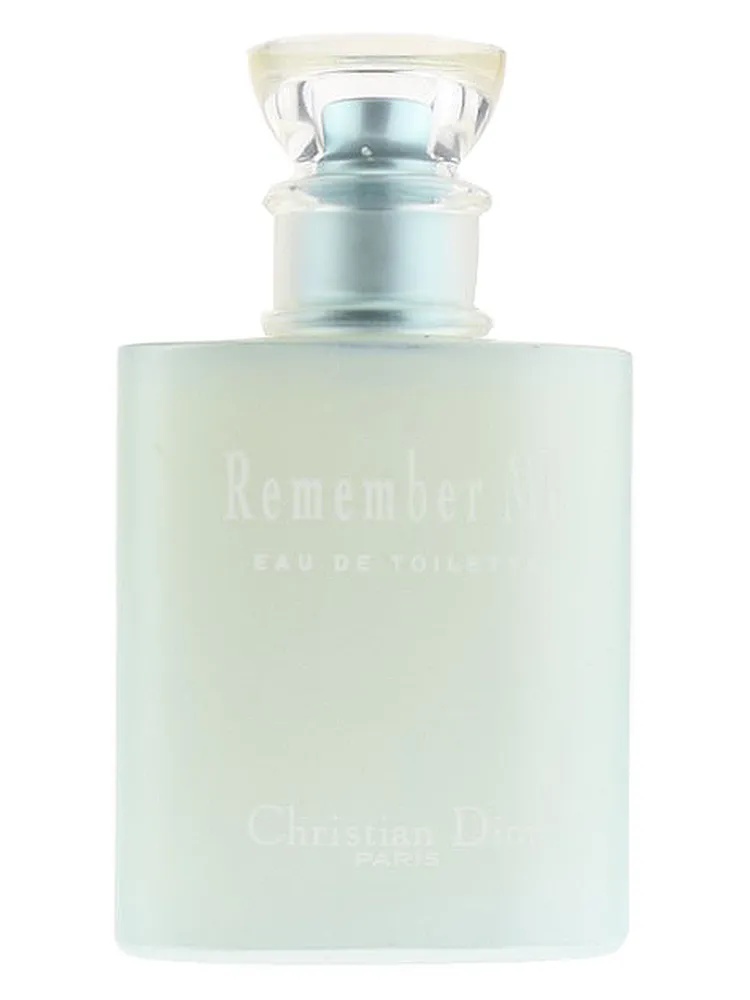 Remember Me for women