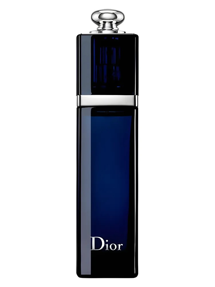 Dior Addict Eau de Parfum 2014 for women