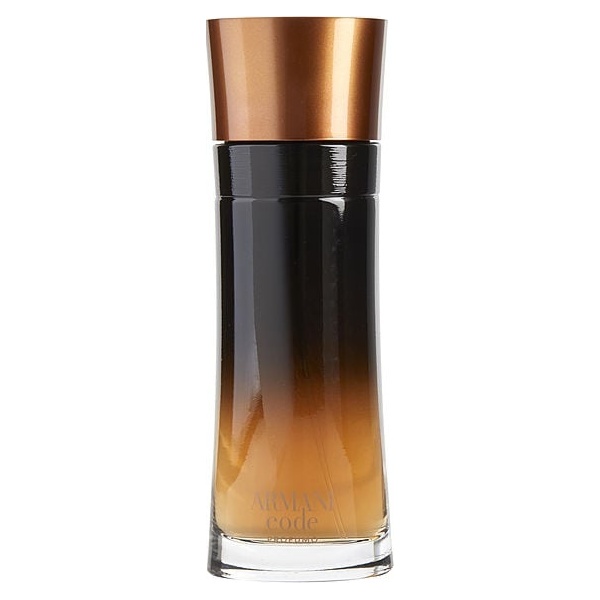 Armani Code Profumo