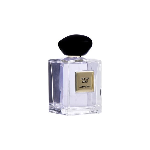 Armani Prive Figuier Eden
