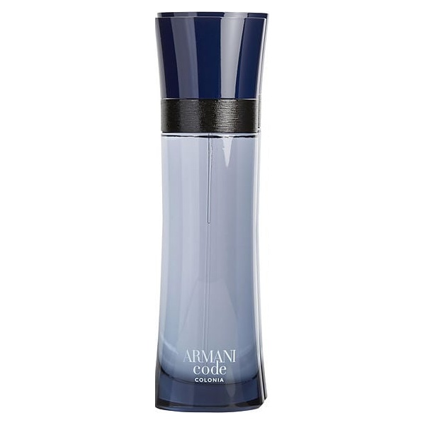 Armani Code Colonia