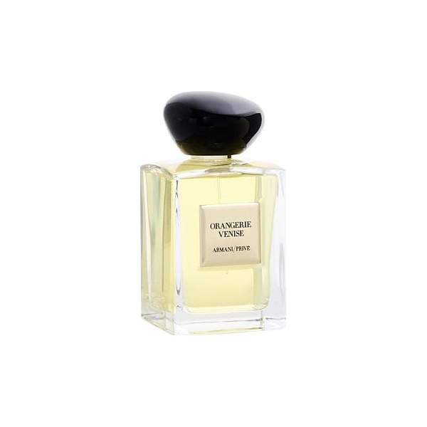 Armani Prive Orangerie Venise