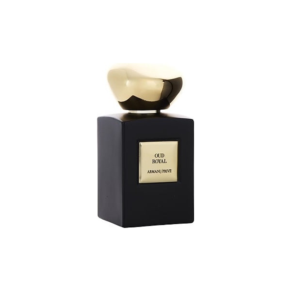 Armani Prive Oud Royal