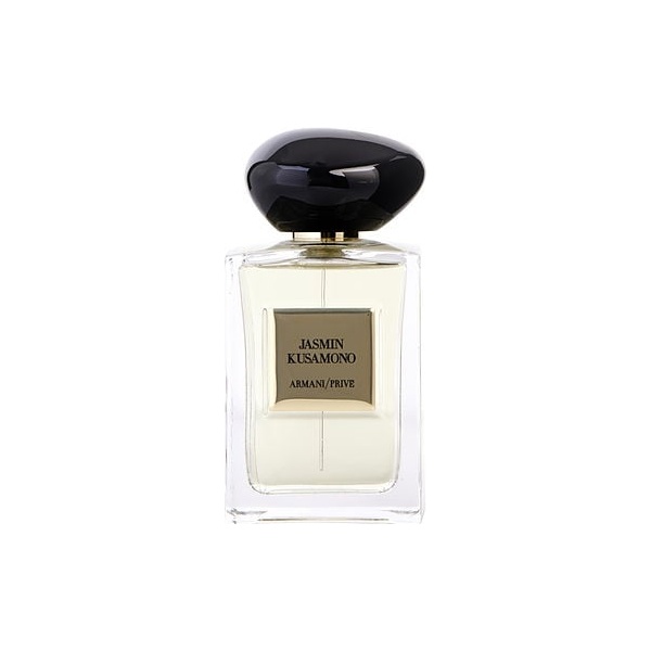 Armani Prive Jasmin Kusamono