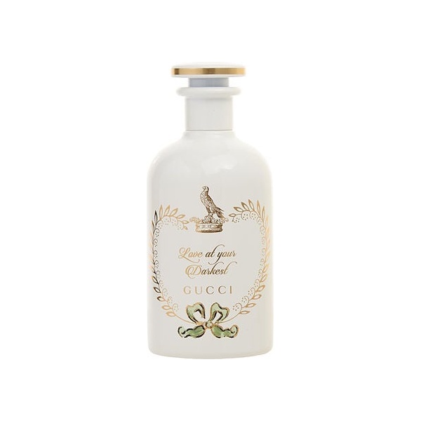 Gucci Love At Your Darkest