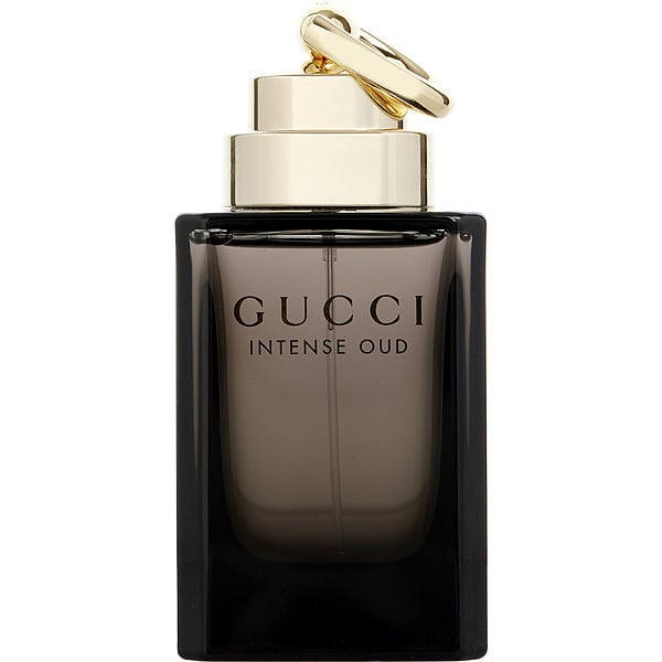 Gucci Intense Oud