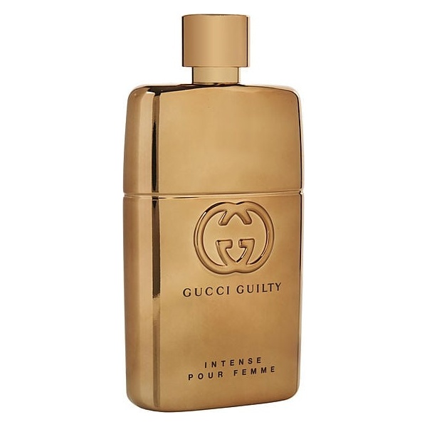 Gucci Guilty Pour Femme Intense