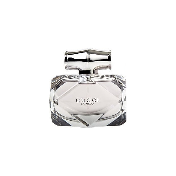 Gucci Bamboo