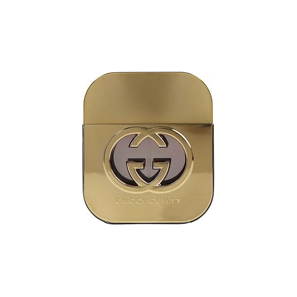 Gucci Guilty Intense