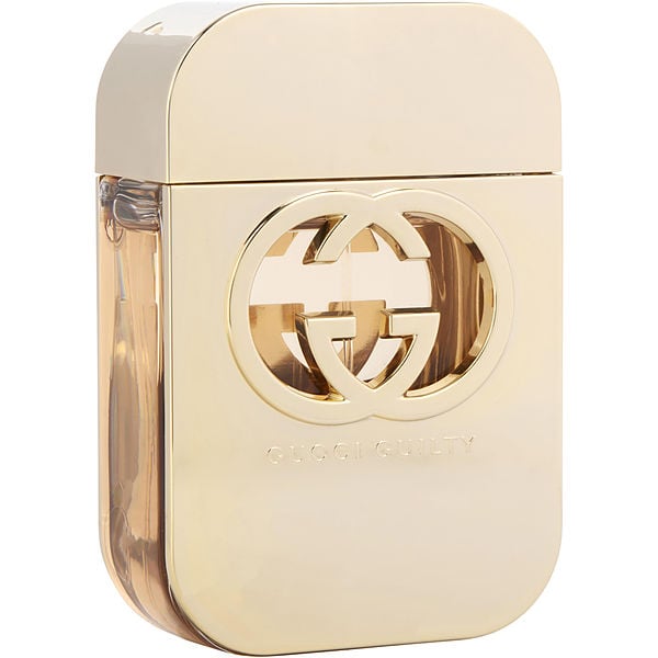 Gucci Guilty