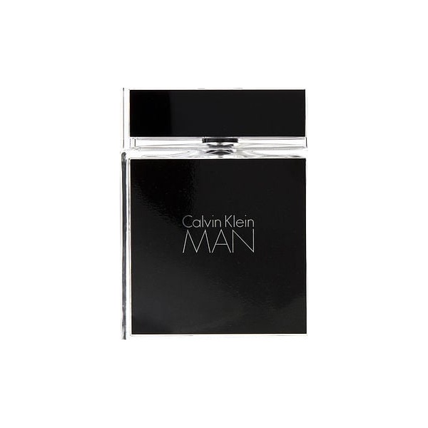 Calvin Klein Man