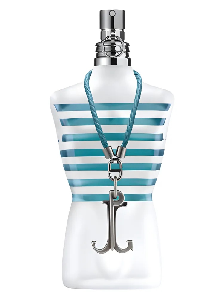 Le Beau Male Edition Collector for men