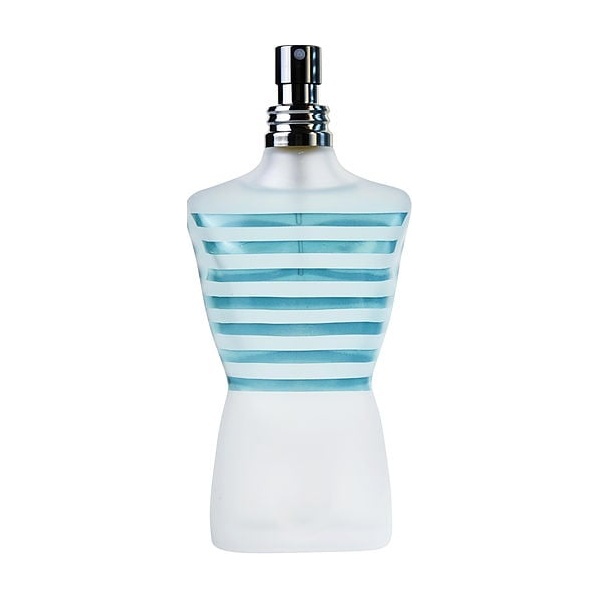 Jean Paul Gaultier Le Beau Male