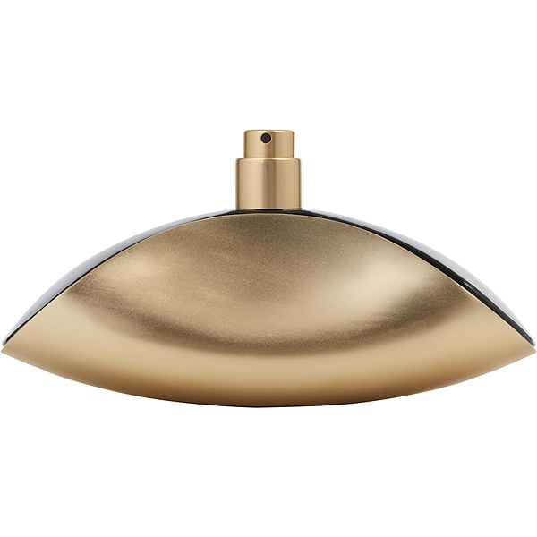 Euphoria Liquid Gold