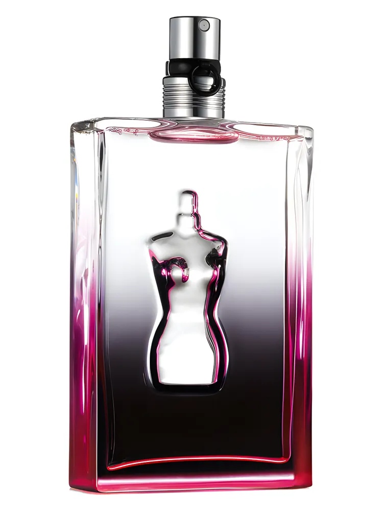 Ma Dame Eau de Parfum for women