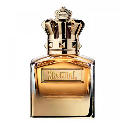 Jean Paul Gaultier Jean Paul Gaultier Scandal Absolu Pour Homme