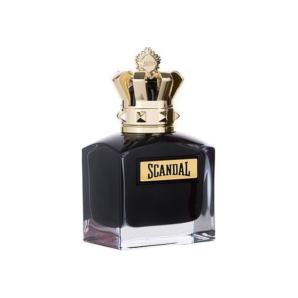 Jean Paul Gaultier Scandal Le Parfum Pour Homme