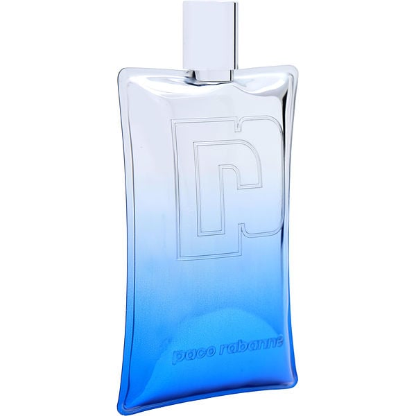 Paco Rabanne Genius Me