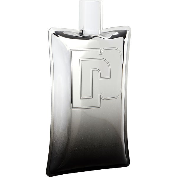 Paco Rabanne Strong Me
