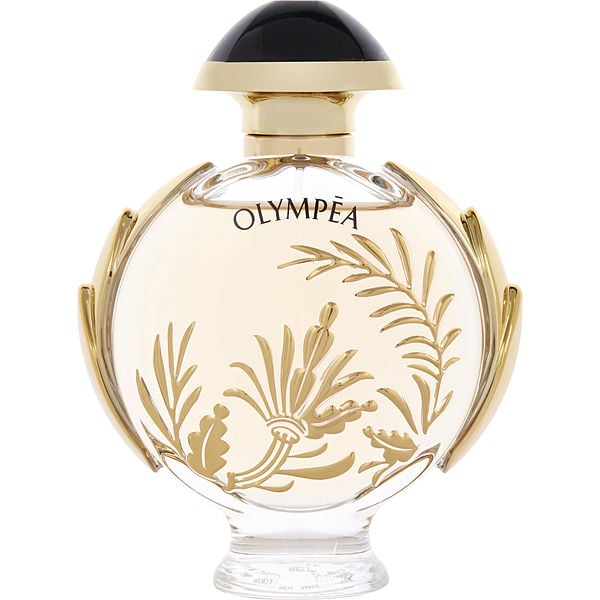 Paco Rabanne Olympea Solar