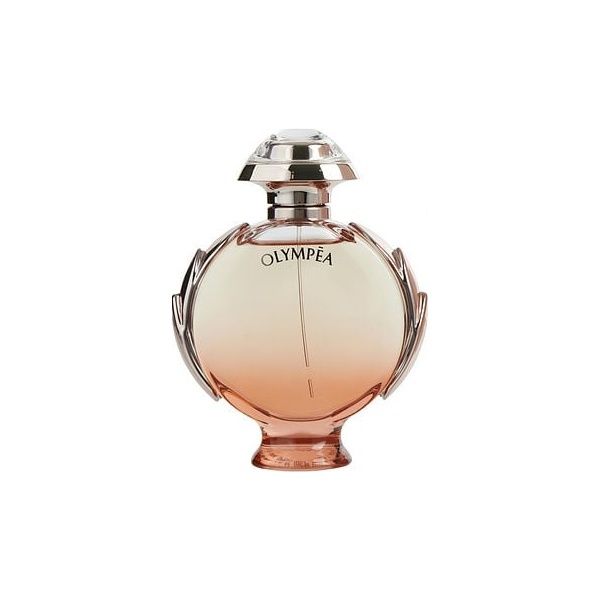 Paco Rabanne Olympea Aqua
