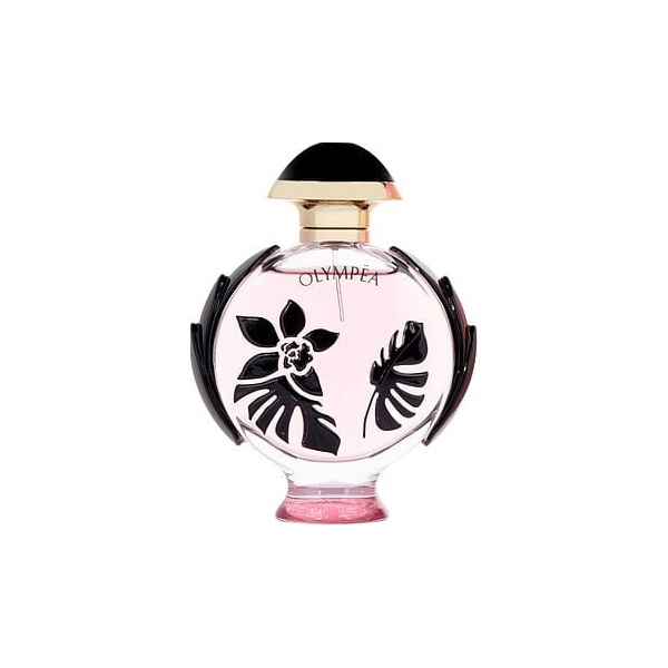 Paco Rabanne Olympea Flora Intense