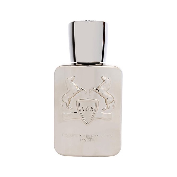 Parfums De Marly Pegasus