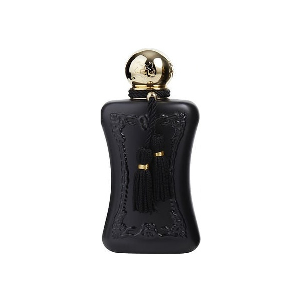 Parfums De Marly Athalia