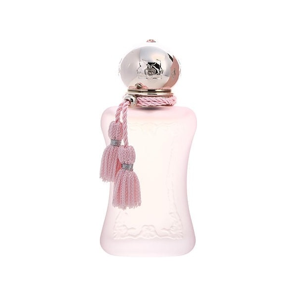 Parfums De Marly Delina La Rosee
