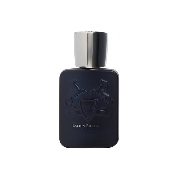 Parfums De Marly Layton Exclusif