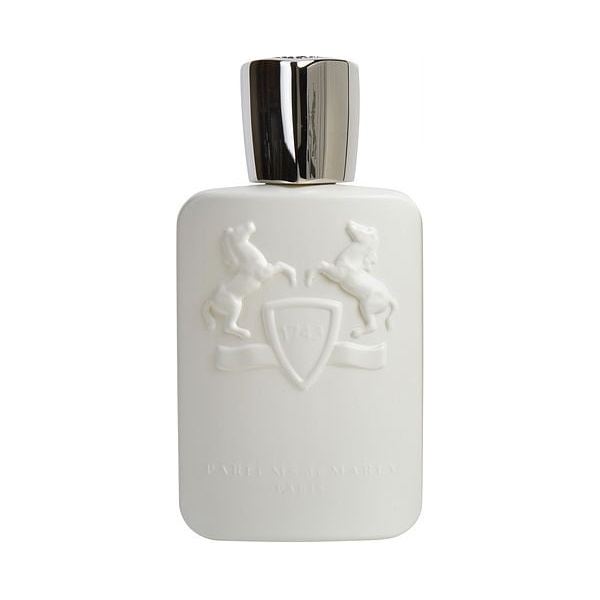 Parfums De Marly Galloway